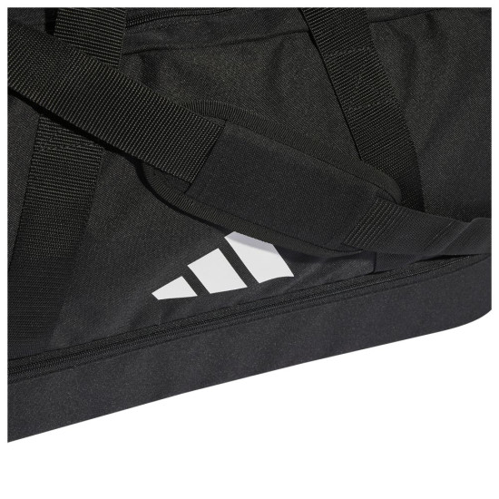 Adidas Τσάντα ποδοσφαίρου Tiro League Duffel M